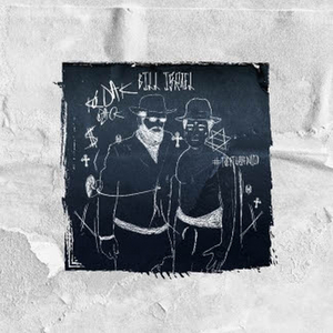 Kodak Black Returns With 'Bill Israel' Image