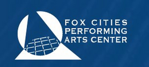 Fox Cities P.A.C. Extends Intermission Image