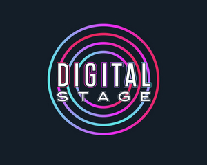 Center Theatre Group Announces This Week's Digital Stage Schedule 