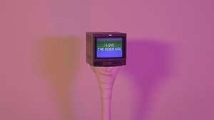 Cigar Cigarette Releases New Track & Video Today for 'Video Age' Image