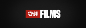 CNN Films Premieres JIMMY CARTER, ROCK & ROLL PRESIDENT on January 3rd Image