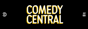 Comedy Central Strikes Triple Deal with Global Superstar Jeff Dunham Image