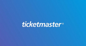 Ticketmaster Makes Plans for Post-Vaccine Concert-Going Image