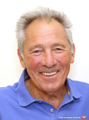Israel Horovitz, Playwright Accused of Sexual Abuse, Passes Away at 81 Image