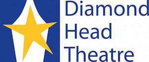 Diamond Head Theatre Begins Construction on New Theatre Building Image