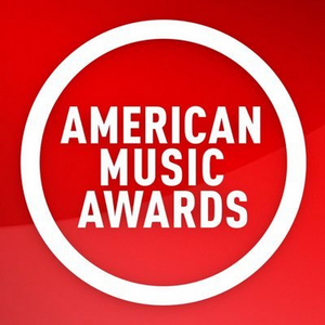 Jennifer Lopez and Maluma to Heat Up the Stage at the AMERICAN MUSIC AWARDS Image