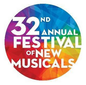 Passes Now Available to the Public for NAMT's FESTIVAL OF NEW MUSICALS Image