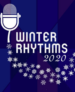 Urban Stages Announces 12th Annual WINTER RHYTHMS Image