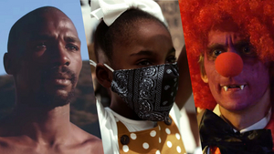 Winners of $1 Million Cash Prize Pool My RØDE Reel Film Competition Announced Image
