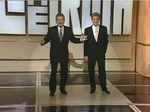 BUZZR Will Pay Tribute to Alex Trebek Image