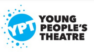 Young People's Theatre Creates Limited Edition PLAY IN A BOX 