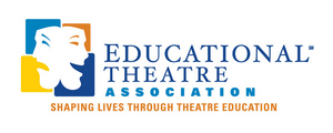 From Classroom to Stage, COVID-19 Has Profound Impact on Theatre Education According to EdTA Survey Image