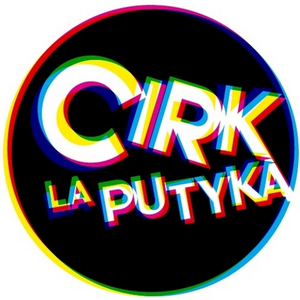 Cirk La Putyka Presents 'Take-Away' Theatre Through a Culture Window Image