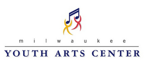 Milwaukee Youth Arts Center to Complete First Phase of Expansion By Fall 2021  Image