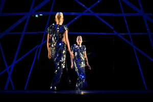 Staatsoper Unter den Linden Presents HIPPOLYTE ET ARICIE 