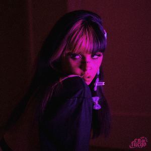 Andrekza Releases Empowering New Single 'Ya Fue' Image