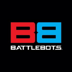 BATTLEBOTS Returns for Season Three on Dec. 3 