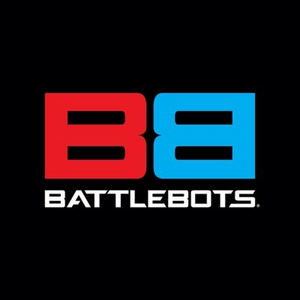 BATTLEBOTS Returns for Season Three on Dec. 3 Image