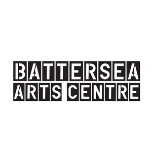 Battersea Arts Centre Announces Move Towards Pay What You Decide Pricing Beginning Spring 2021 
