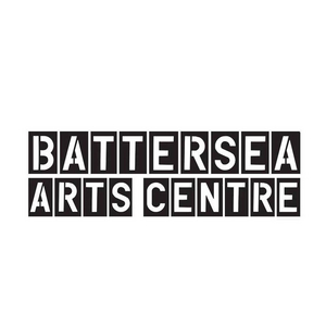 Battersea Arts Centre Announces Move Towards Pay What You Decide Pricing Beginning Spring 2021 Image