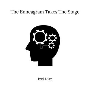 BWW Blog: The Enneagram Takes The Stage Image