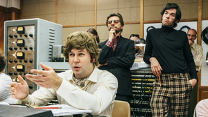 BWW Blog: Your New Christmas Anthem, Courtesy of John Mulaney Image