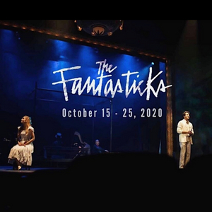 BWW Blog: Samford Students in Professional Theatre Image