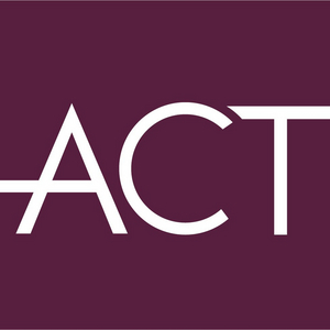 ACT of CT Announces Extension of THE LAST FIVE YEARS  Image