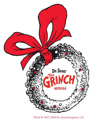 NBC Announces Holiday Programming Image