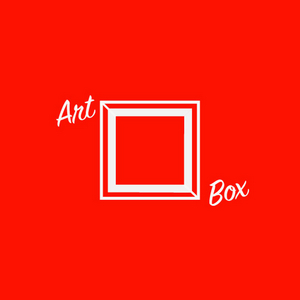 The Art Box to Debut at Ridge Hill for the Holidays Image