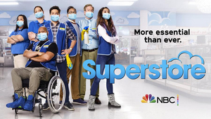 RATINGS: NBC Ratings Report for Thursday 11/12/20 Image