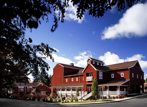 Westport Country Playhouse Launches Two Advocacy Groups Image
