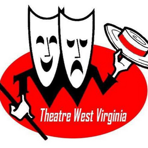 Theatre West Virginia Will Present A CHRISTMAS CAROL Radio Play Image