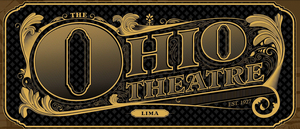 Ohio Theatre's New Owners Plan to Create a Dinner Theatre, Piano Bar, and More Image