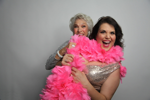 Feature: And The Nominees Are... BEST DUO SHOW Image