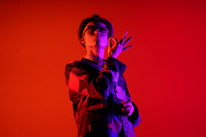 Feature: Online Virtual Opera Tour November 14-21 at Home Computer Screens Image