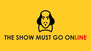 Interview: Robert Myles reflects on The Show Must Go Online Image