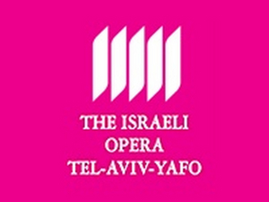 Israeli Opera Chorus Members Fight Back Against Proposed Layoffs 