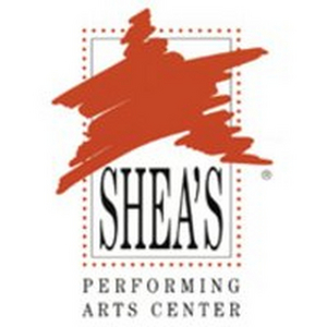 Shea's Performing Arts Center Still Uncertain About Reopening Plans Amidst the Pandemic Image