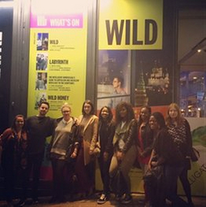 Selladoor Worldwide Launches New Writers Programme Image