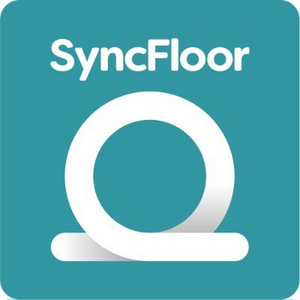 SyncFloor Partners with Symphonic's Bodega Sync Image