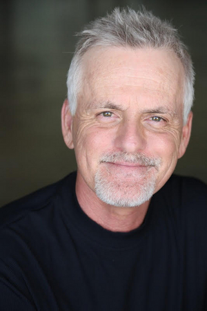 Interview: Rob Paulsen on the ANIMANIACS Reboot & Finding the Joy Image