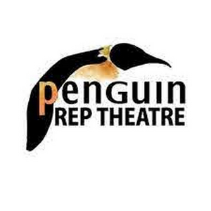 Feature: THE SHOW MUST GO ON(LINE)! at Penguin Repertory Theatre  Image