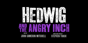 HEDWIG AND THE ANGRY INCH Postpones Sydney Season Image