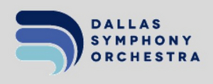 Dallas Symphony Orchestra Announces Concert Truck Residency 