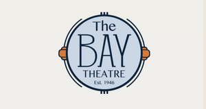 The Bay Theatre Suspends Operations Through the Start of the New Year 