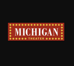 Michigan Theater and State Theatre to Temporarily Close Again  Image