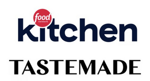 Food Network Kitchen Announces New Tastemade Series, JUST ASK THE BAKER 