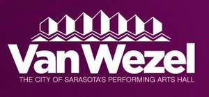 Van Wezel Announces CABARET BY THE BAY, BAY PARK YOGA and Additional Virtual Programming Image