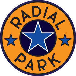 New Custom Entertainment Service 'Radial Park Presents' to Feature Broadway Performers and More Image